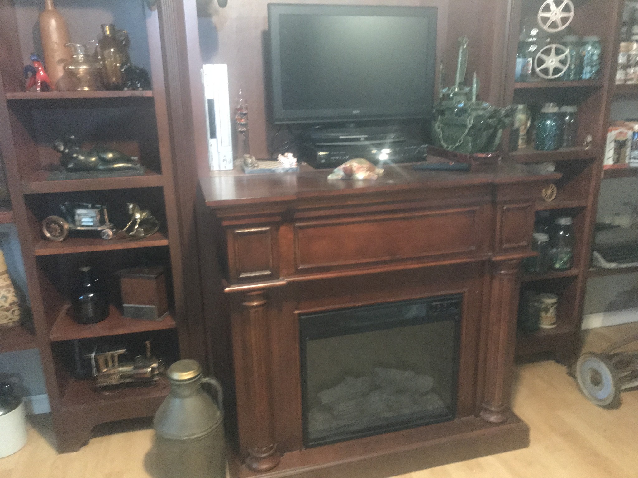 630 King Ridge Road Dowelltown, TN 37059 - Photo 12 of 20 Gallery Image 12