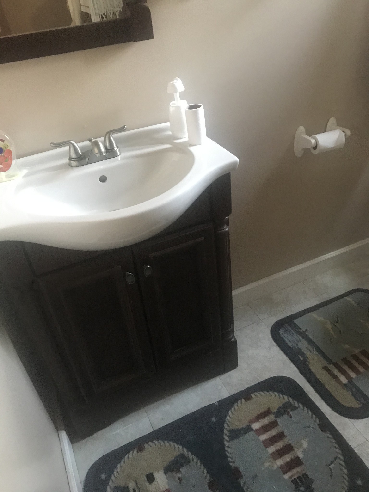630 King Ridge Road Dowelltown, TN 37059 - Photo 13 of 20 Gallery Image 13