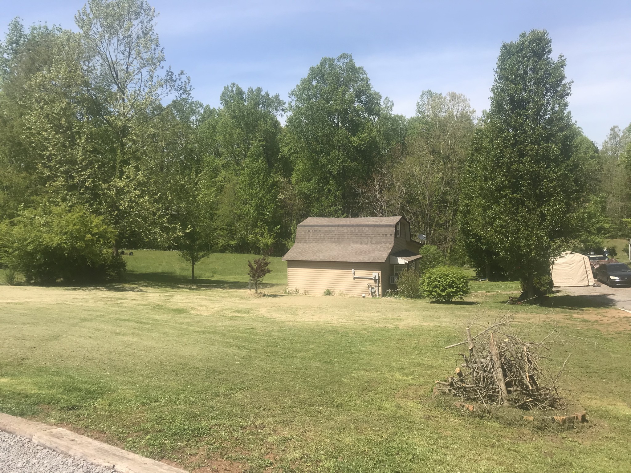 630 King Ridge Road Dowelltown, TN 37059 - Photo 15 of 20 Gallery Image 15