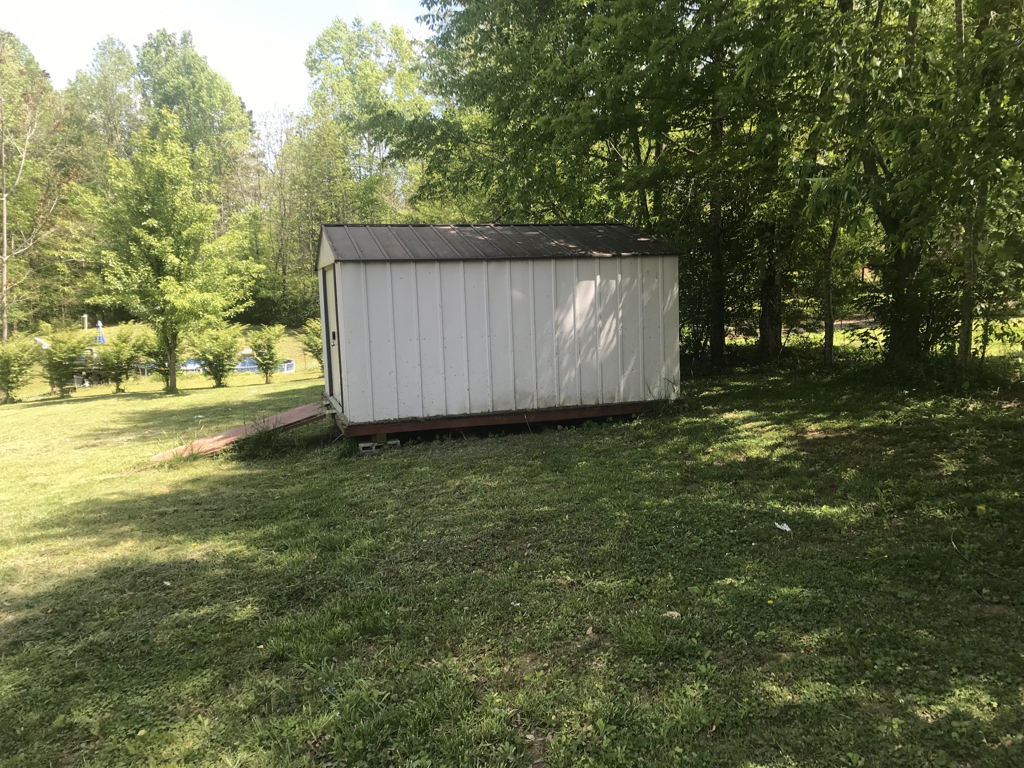 630 King Ridge Road Dowelltown, TN 37059 - Photo 18 of 20 Gallery Image 18