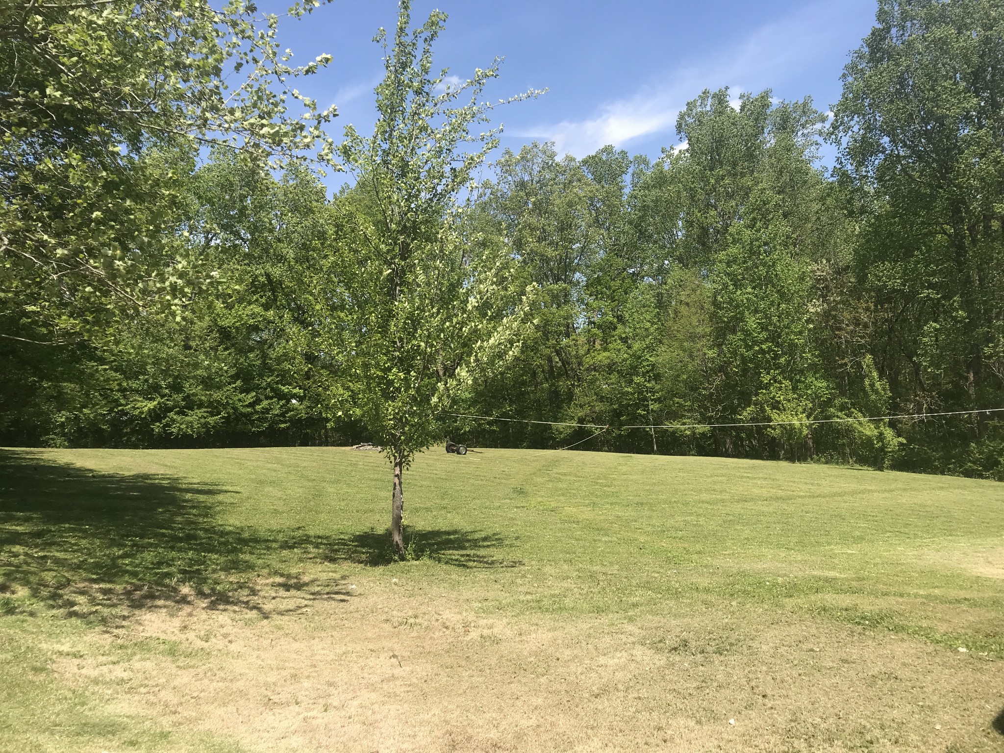 630 King Ridge Road Dowelltown, TN 37059 - Photo 20 of 20 Gallery Image 20