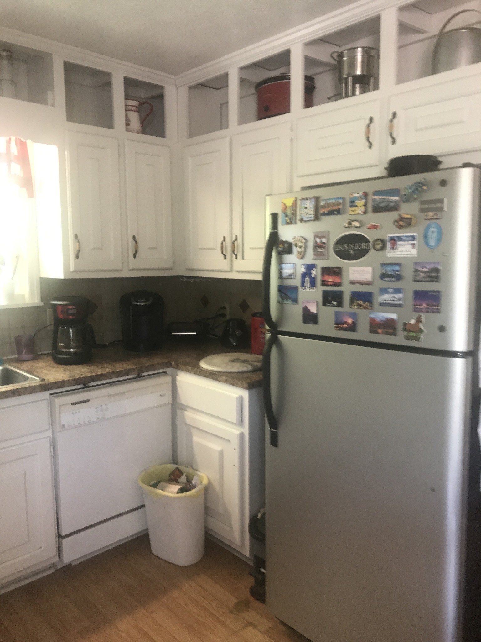 630 King Ridge Road Dowelltown, TN 37059 - Photo 7 of 20 Gallery Image 7