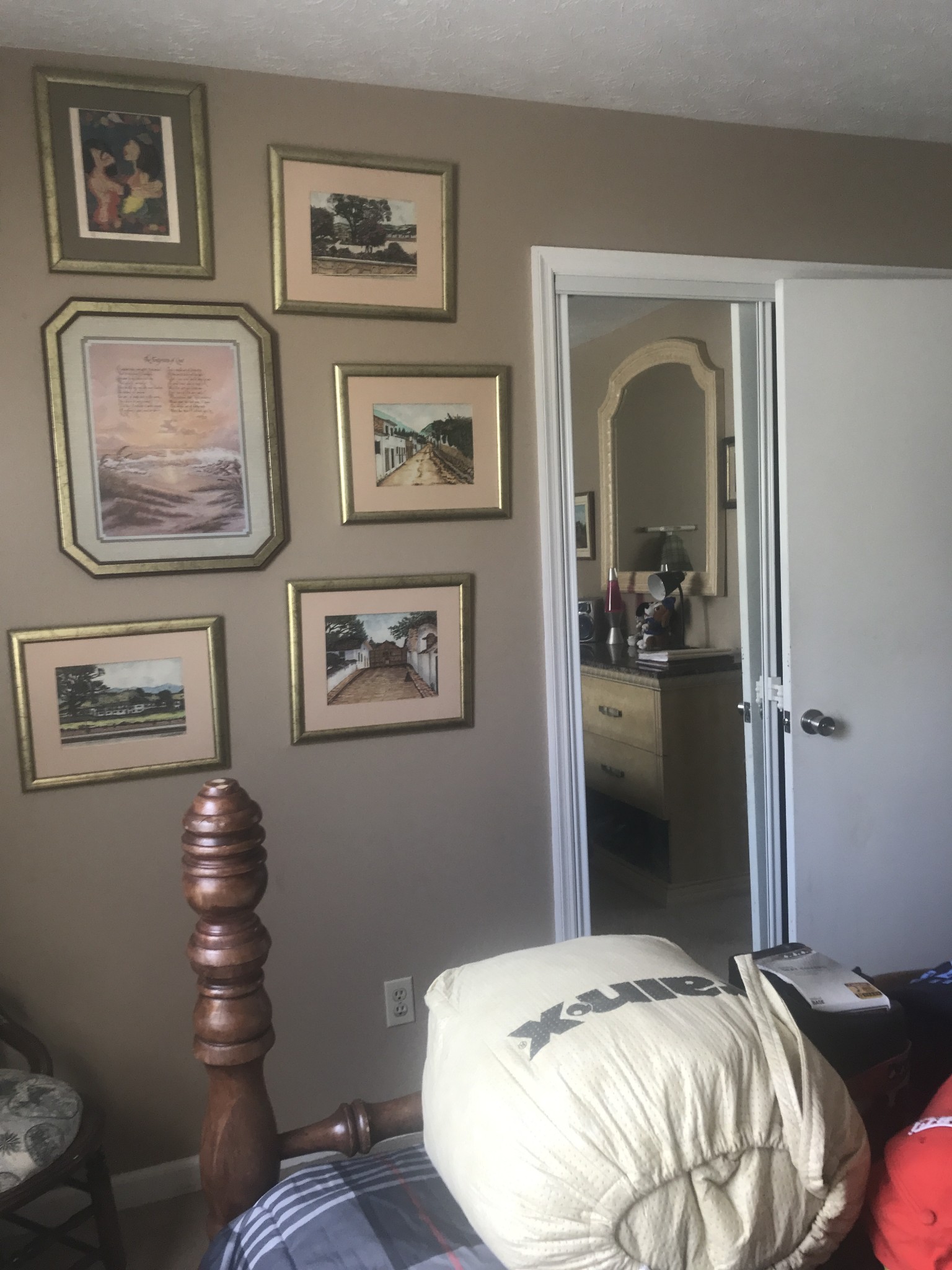 630 King Ridge Road Dowelltown, TN 37059 - Photo 10 of 20 Gallery Image 10