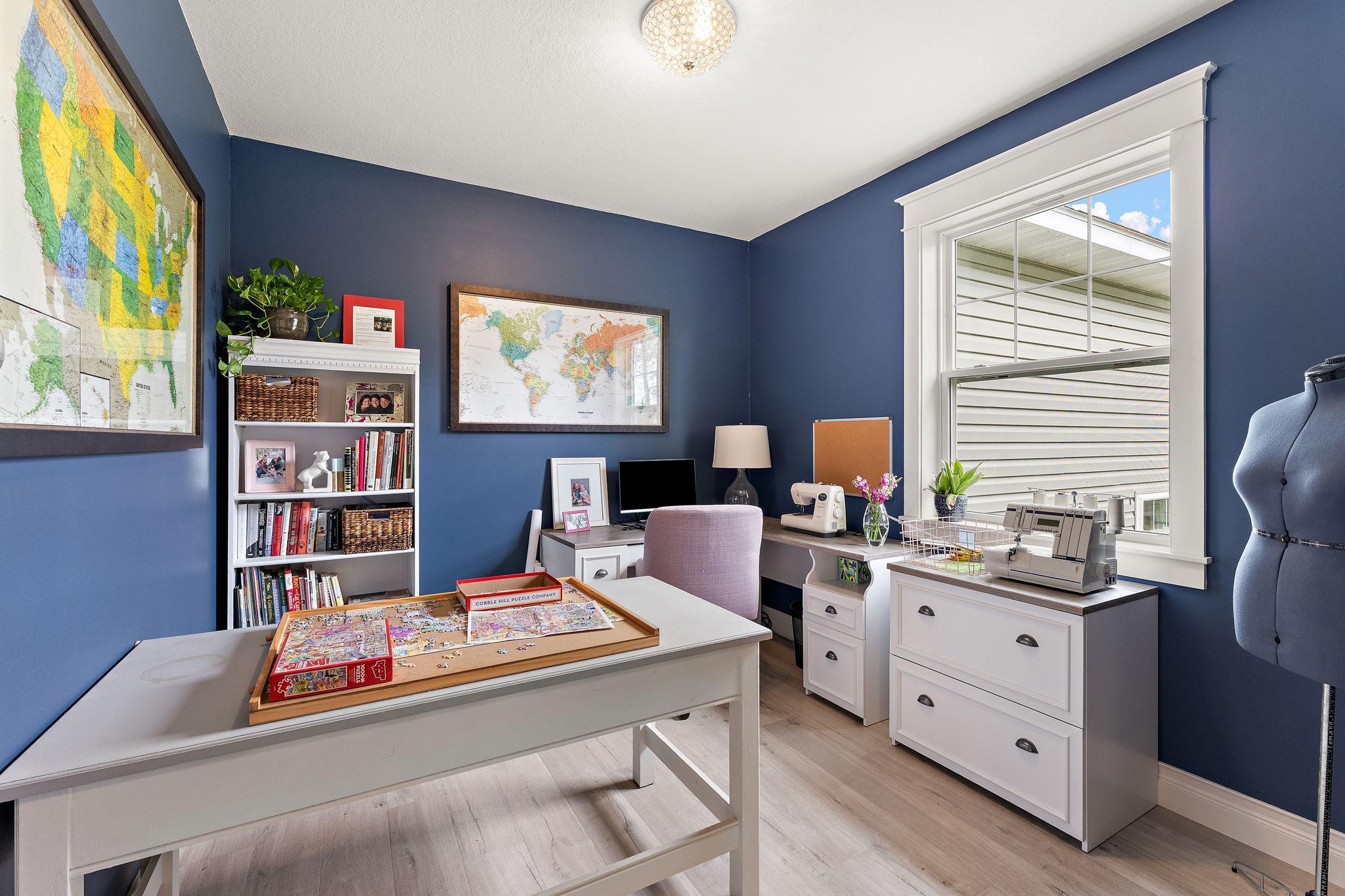 3425 Watertown Road Orono, MN 55356 - Photo 27 of 65 Gallery Image 27