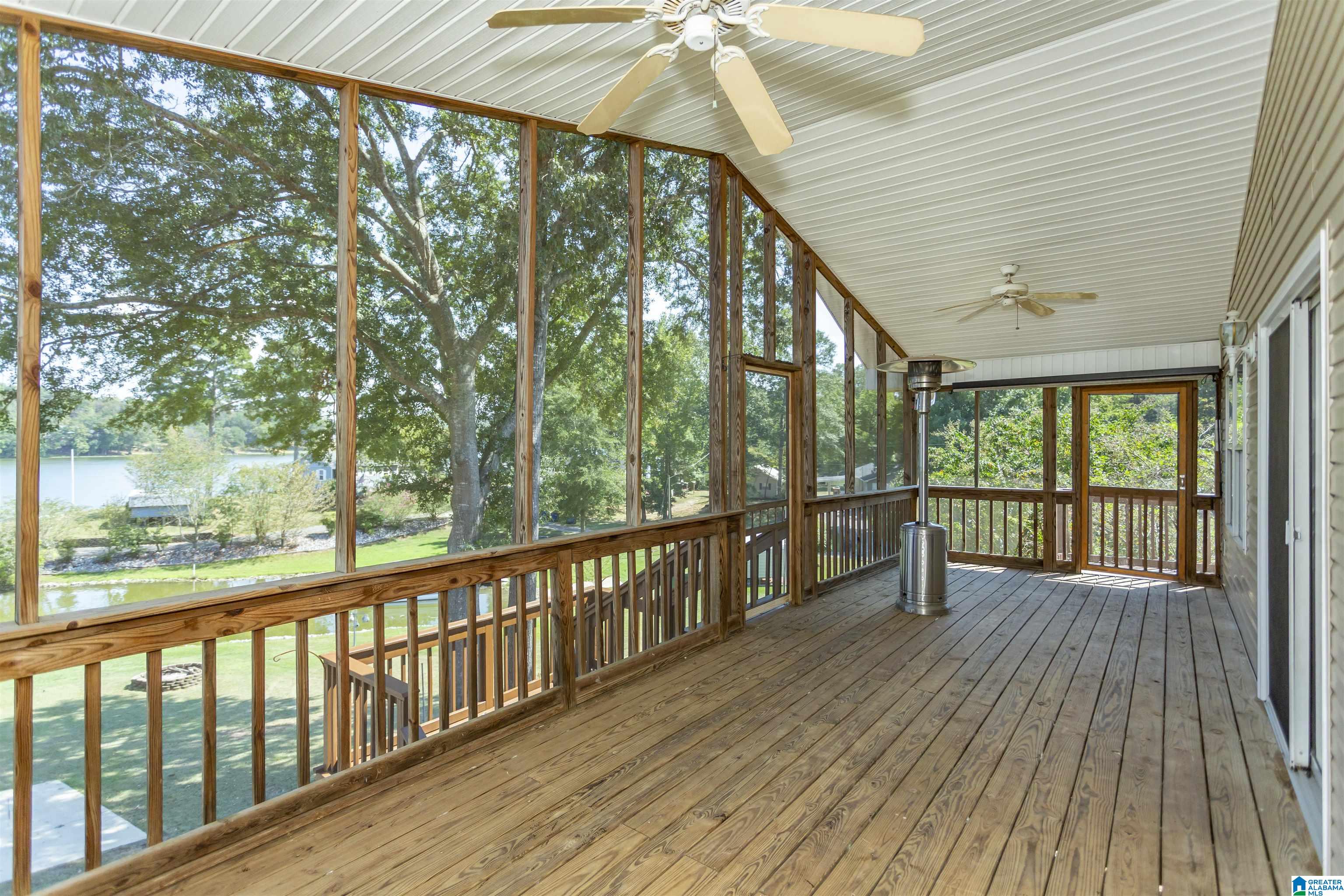 586 Hollys Lane Riverside, AL 35135 - Photo 11 of 30