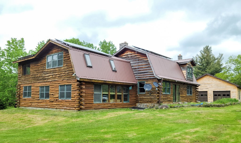 172 Brown Road Malone, NY 12953 - Photo 37 of 40 Gallery Image 37