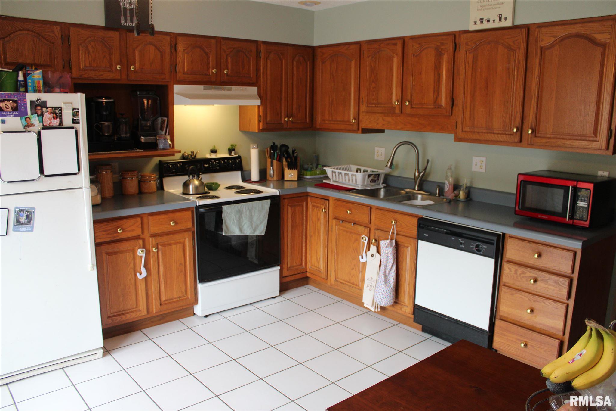 131 Genoa Drive Springfield, IL 62703 - Photo 10 of 17 Gallery Image 10