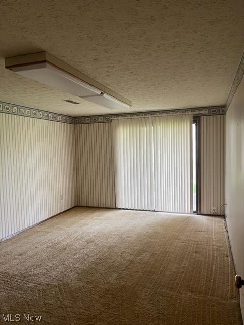 171 Granger Road, Unit 157 Medina, OH 44256 - Photo 10 of 13 Gallery Image 10