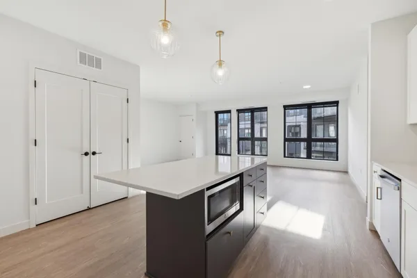 $7,355 | 4917 Eden Avenue, Unit 602, Edina, MN 55424