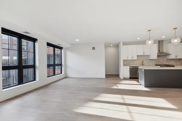 $7,355 | 4917 Eden Avenue, Unit 602, Edina, MN 55424