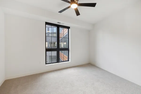 $7,355 | 4917 Eden Avenue, Unit 602, Edina, MN 55424