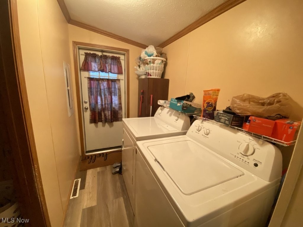1238 Clio Road Clendenin, WV 25045 - Photo 5 of 21