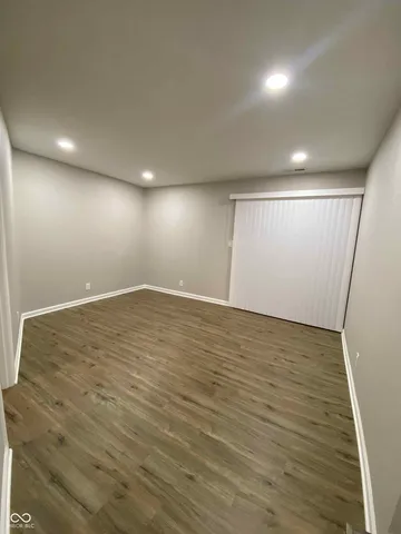 $204,900 | 151 North 8th Avenue, Beech Grove, IN 46107