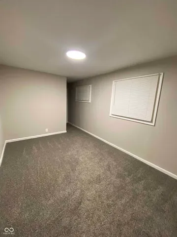 $204,900 | 151 North 8th Avenue, Beech Grove, IN 46107