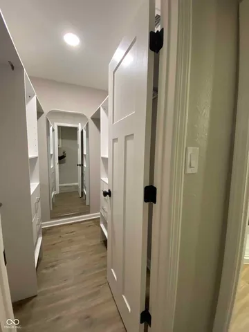 $204,900 | 151 North 8th Avenue, Beech Grove, IN 46107