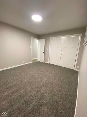 $204,900 | 151 North 8th Avenue, Beech Grove, IN 46107