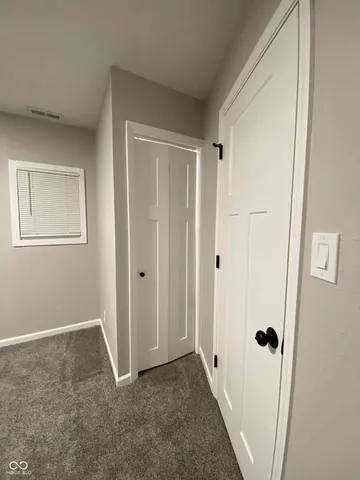 $204,900 | 151 North 8th Avenue, Beech Grove, IN 46107