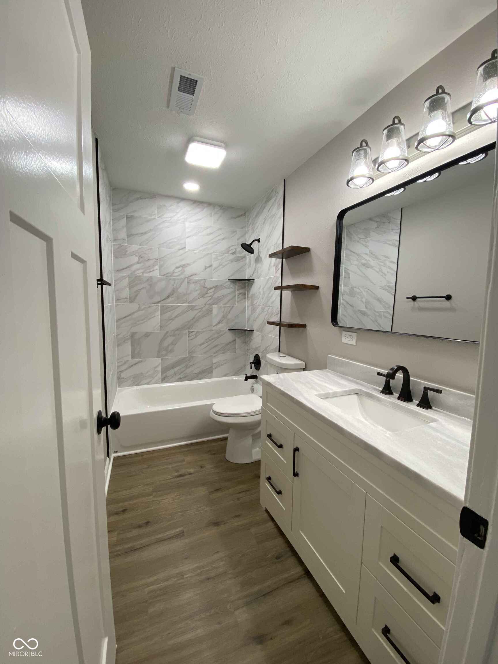 151 North 8th Avenue Beech Grove, IN 46107 - Photo 40 of 43