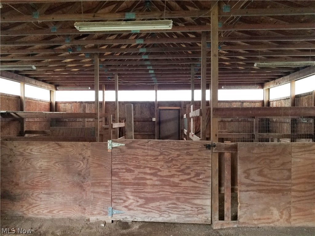 7031 Depot Road Lisbon, OH 44432 - Photo 33 of 35 Gallery Image 33