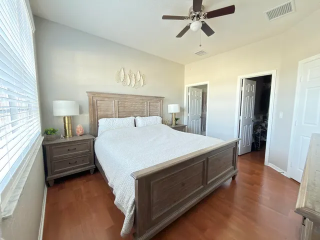 $254,900 | 1560 Southeast Wilshire Place, Unit 203, Stuart, FL 34994