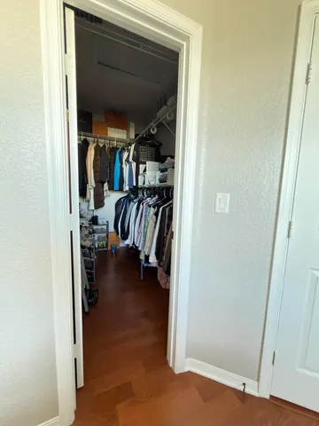 $254,900 | 1560 Southeast Wilshire Place, Unit 203, Stuart, FL 34994