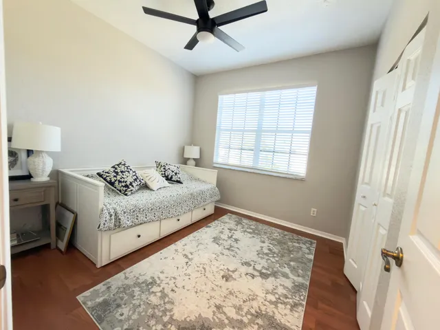 $254,900 | 1560 Southeast Wilshire Place, Unit 203, Stuart, FL 34994