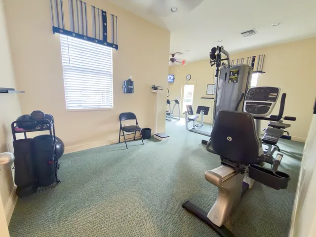 $254,900 | 1560 Southeast Wilshire Place, Unit 203, Stuart, FL 34994