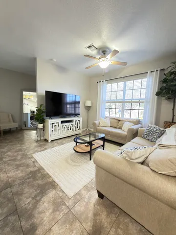 $254,900 | 1560 Southeast Wilshire Place, Unit 203, Stuart, FL 34994