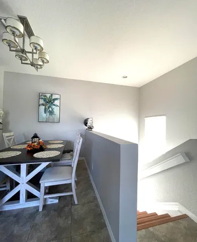 $254,900 | 1560 Southeast Wilshire Place, Unit 203, Stuart, FL 34994