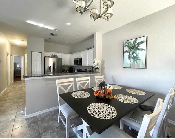 $254,900 | 1560 Southeast Wilshire Place, Unit 203, Stuart, FL 34994