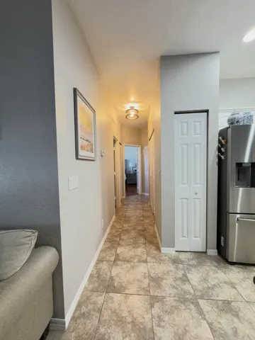 $254,900 | 1560 Southeast Wilshire Place, Unit 203, Stuart, FL 34994