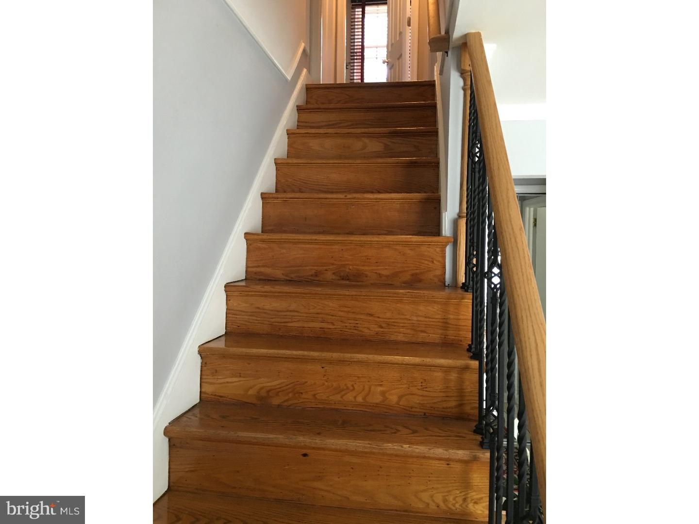 90 Maple Road Huntingdon Valley, PA 19006 - Photo 15 of 25