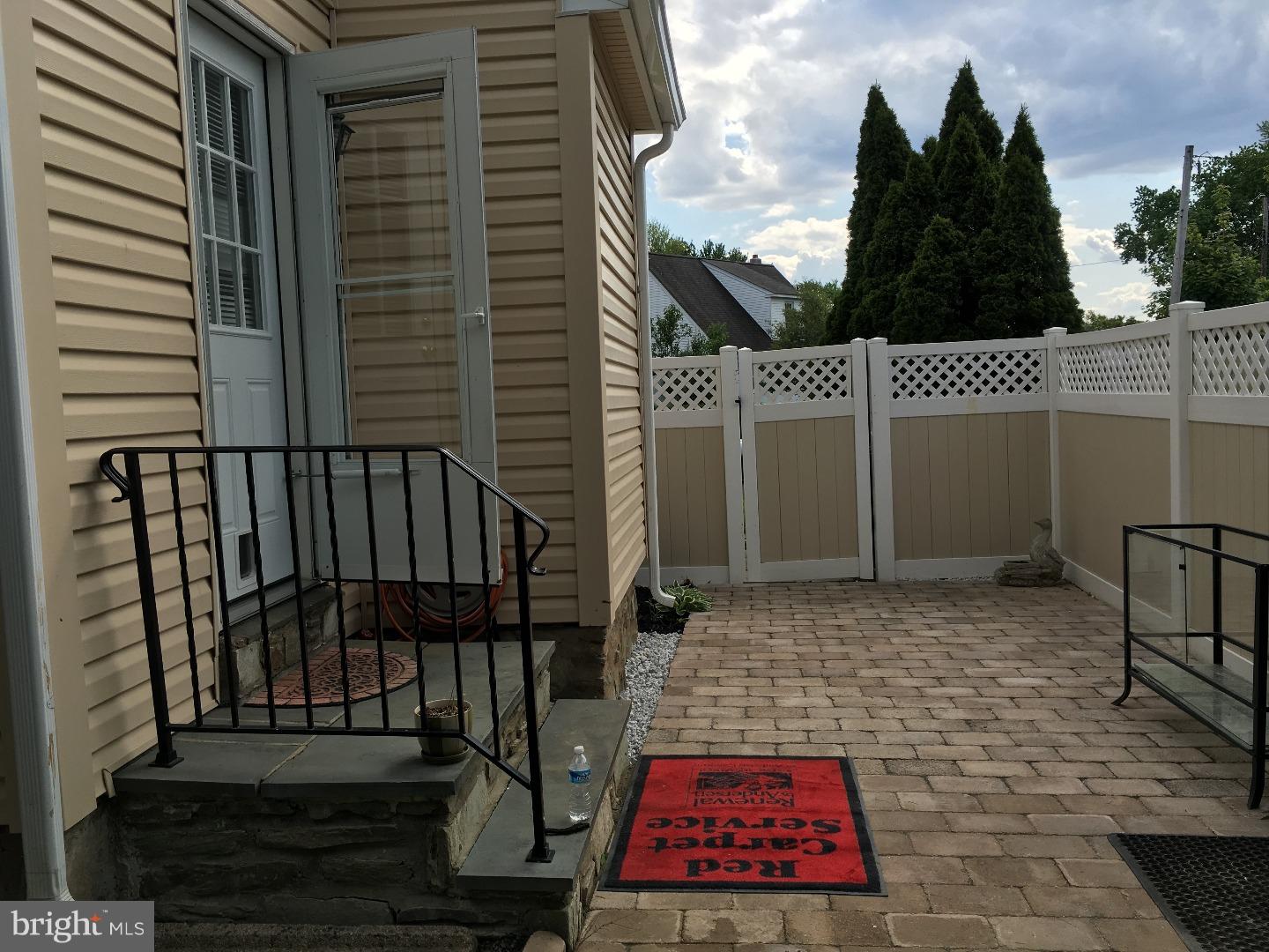 90 Maple Road Huntingdon Valley, PA 19006 - Photo 19 of 25