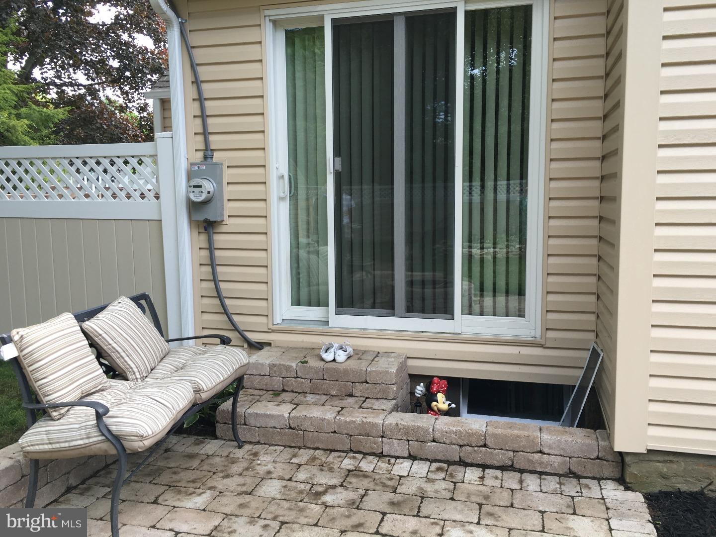 90 Maple Road Huntingdon Valley, PA 19006 - Photo 22 of 25