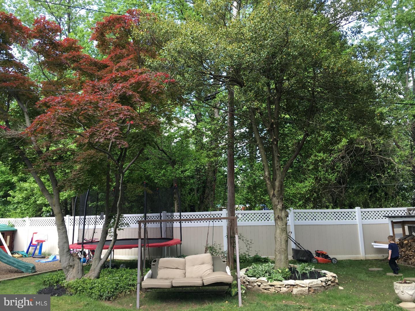 90 Maple Road Huntingdon Valley, PA 19006 - Photo 25 of 25