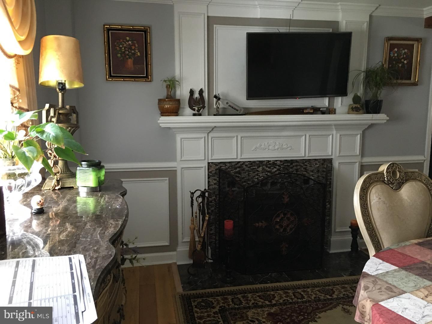 90 Maple Road Huntingdon Valley, PA 19006 - Photo 9 of 25