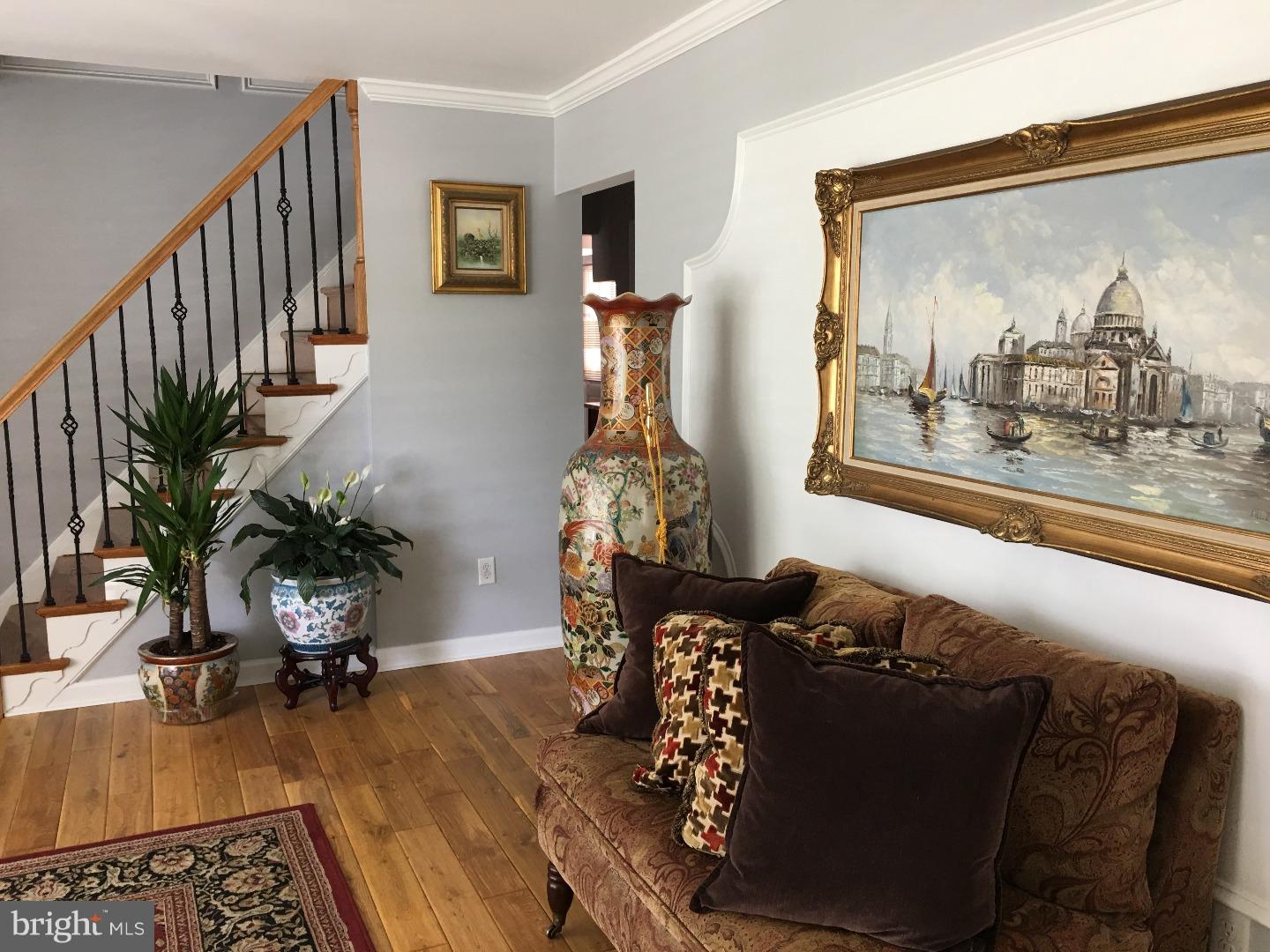 90 Maple Road Huntingdon Valley, PA 19006 - Photo 10 of 25