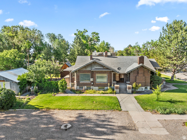 211 North Main Street Monroe, UT 84754 - Photo 103 of 104