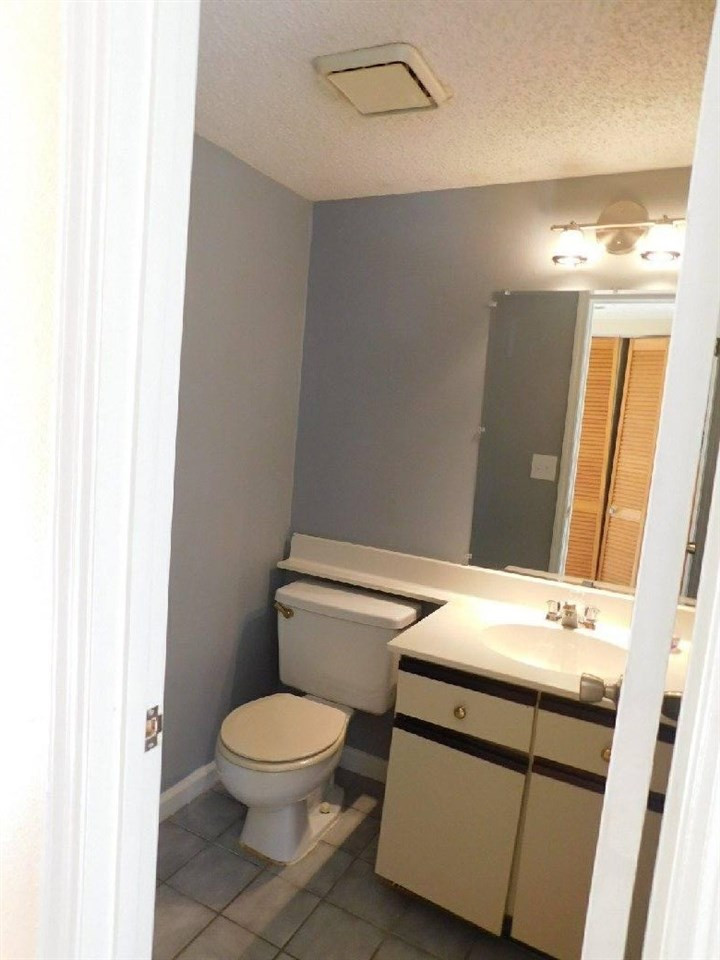 7703 Falcon Rest Circle, Unit 7703 Raleigh, NC 27615 - Photo 9 of 12 Photo 9