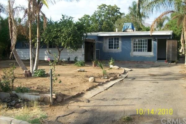 7475 Christine Avenue Riverside, CA 92509 - Photo 1 of 1