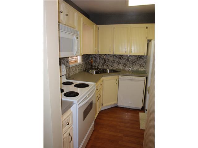 1957 Southwest Palm City Road, Unit 29D Stuart, FL 34994 - Photo 2 of 6 Additional Photo