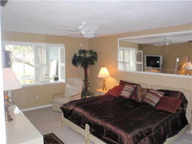 1957 Southwest Palm City Road, Unit 29D Stuart, FL 34994 - Photo 3 of 6 Additional Photo