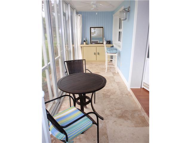1957 Southwest Palm City Road, Unit 29D Stuart, FL 34994 - Photo 4 of 6 Additional Photo