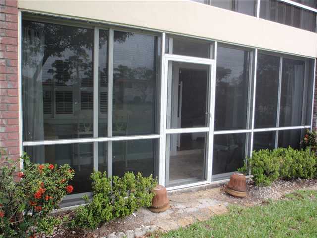 1957 Southwest Palm City Road, Unit 29D Stuart, FL 34994 - Photo 5 of 6 Additional Photo