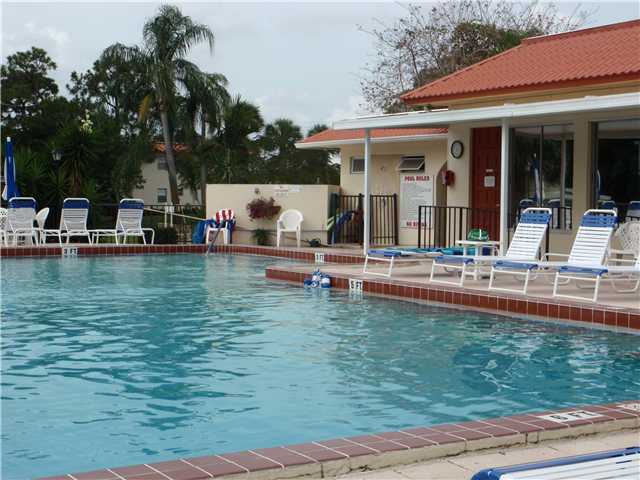 1957 Southwest Palm City Road, Unit 29D Stuart, FL 34994 - Photo 6 of 6 Additional Photo