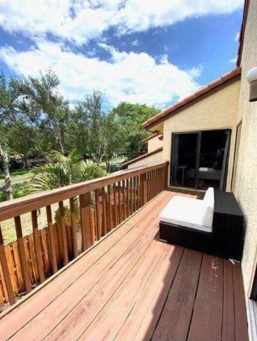 5705 Fox Hollow Drive, Unit B Boca Raton, FL 33486 - Photo 21 of 30 21