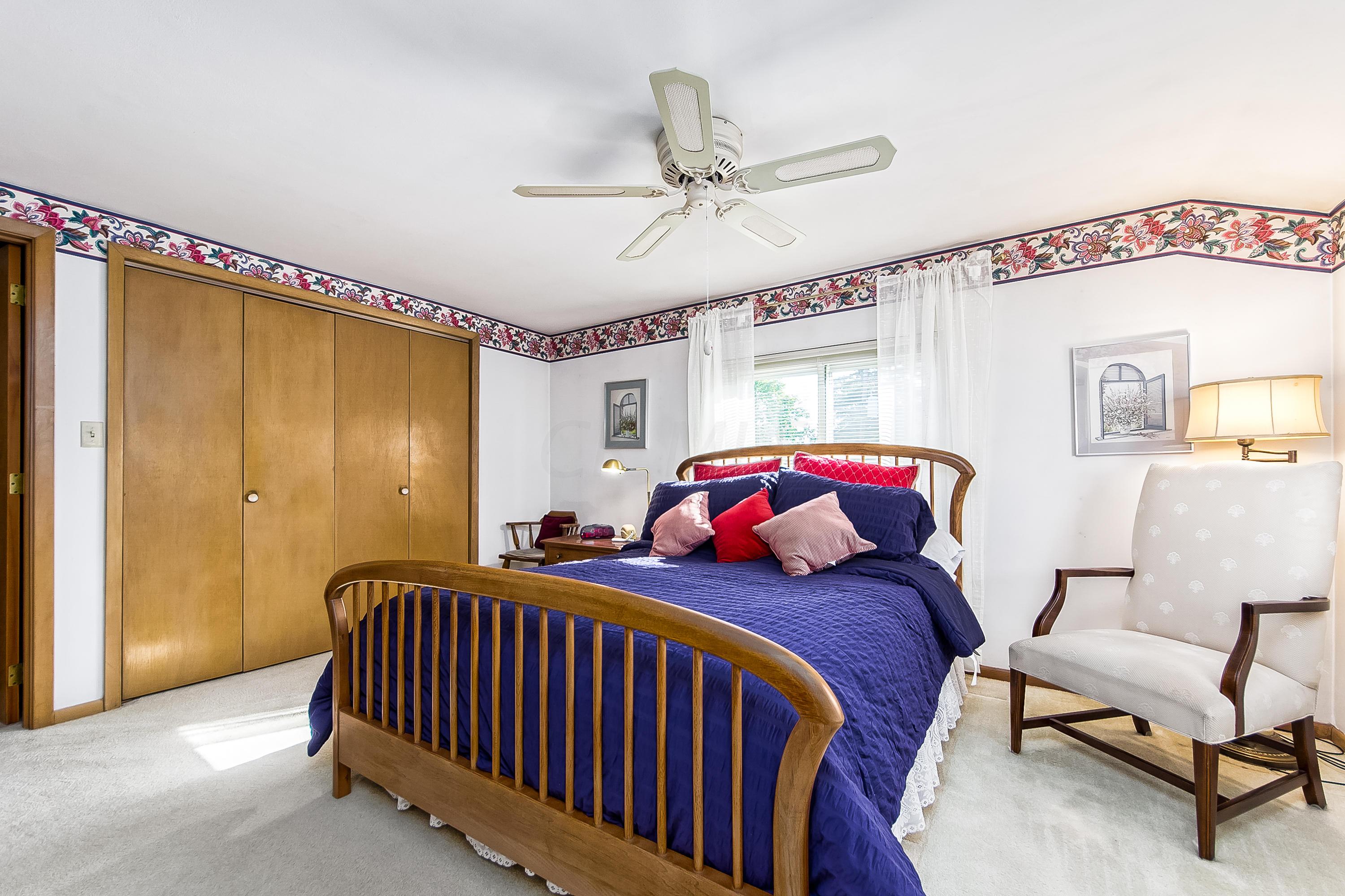 2770 Chester Road Columbus, OH 43221 - Photo 18 of 34
