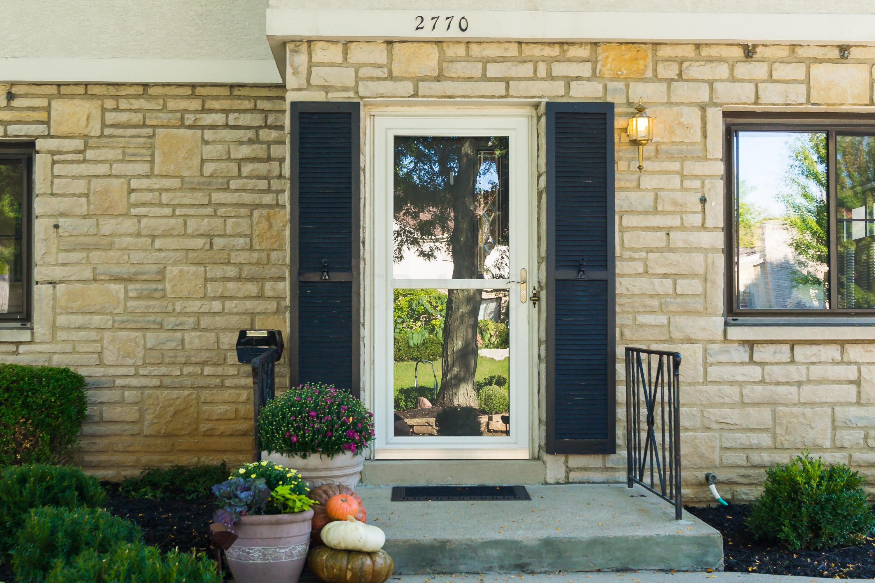 2770 Chester Road Columbus, OH 43221 - Photo 2 of 34