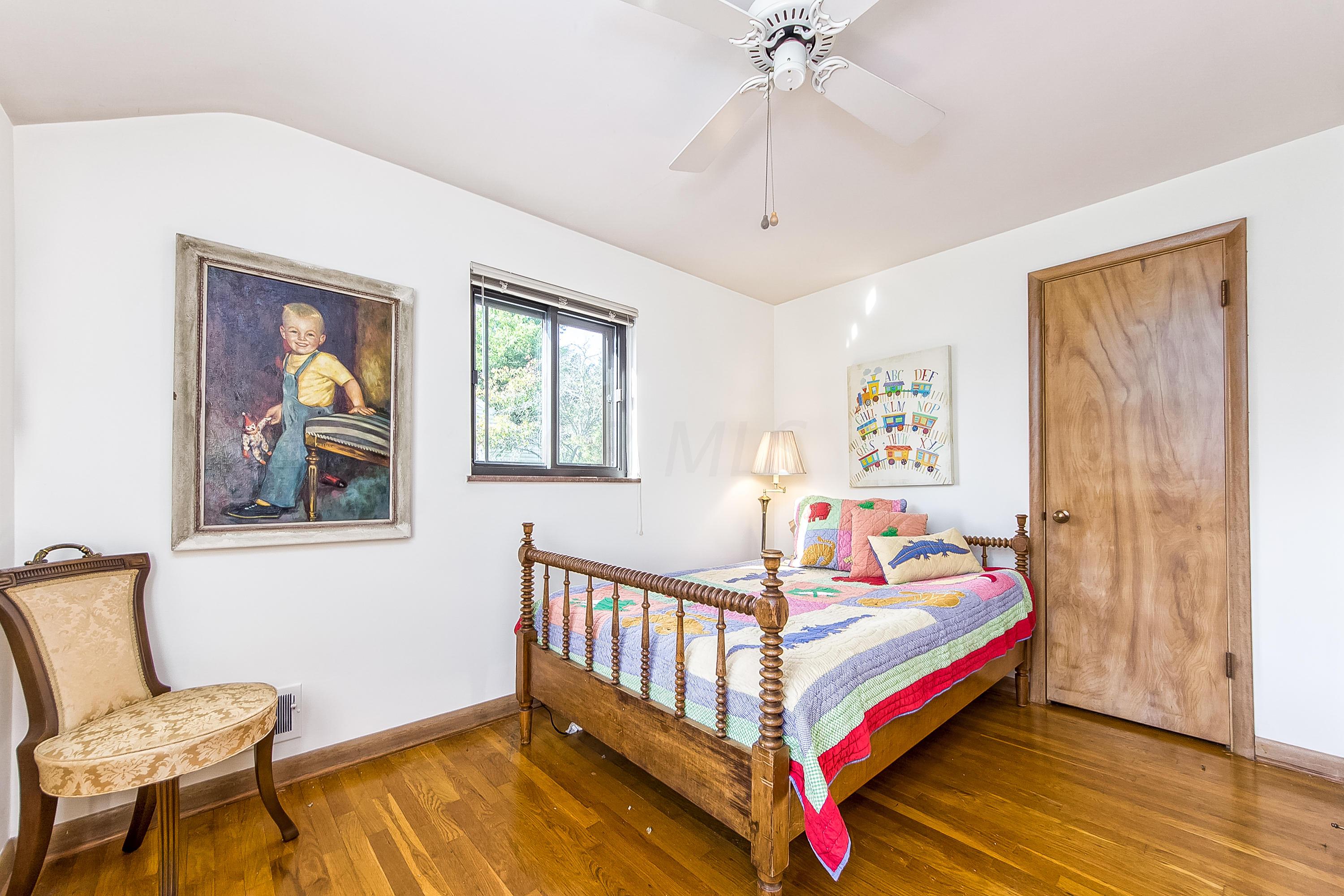 2770 Chester Road Columbus, OH 43221 - Photo 21 of 34