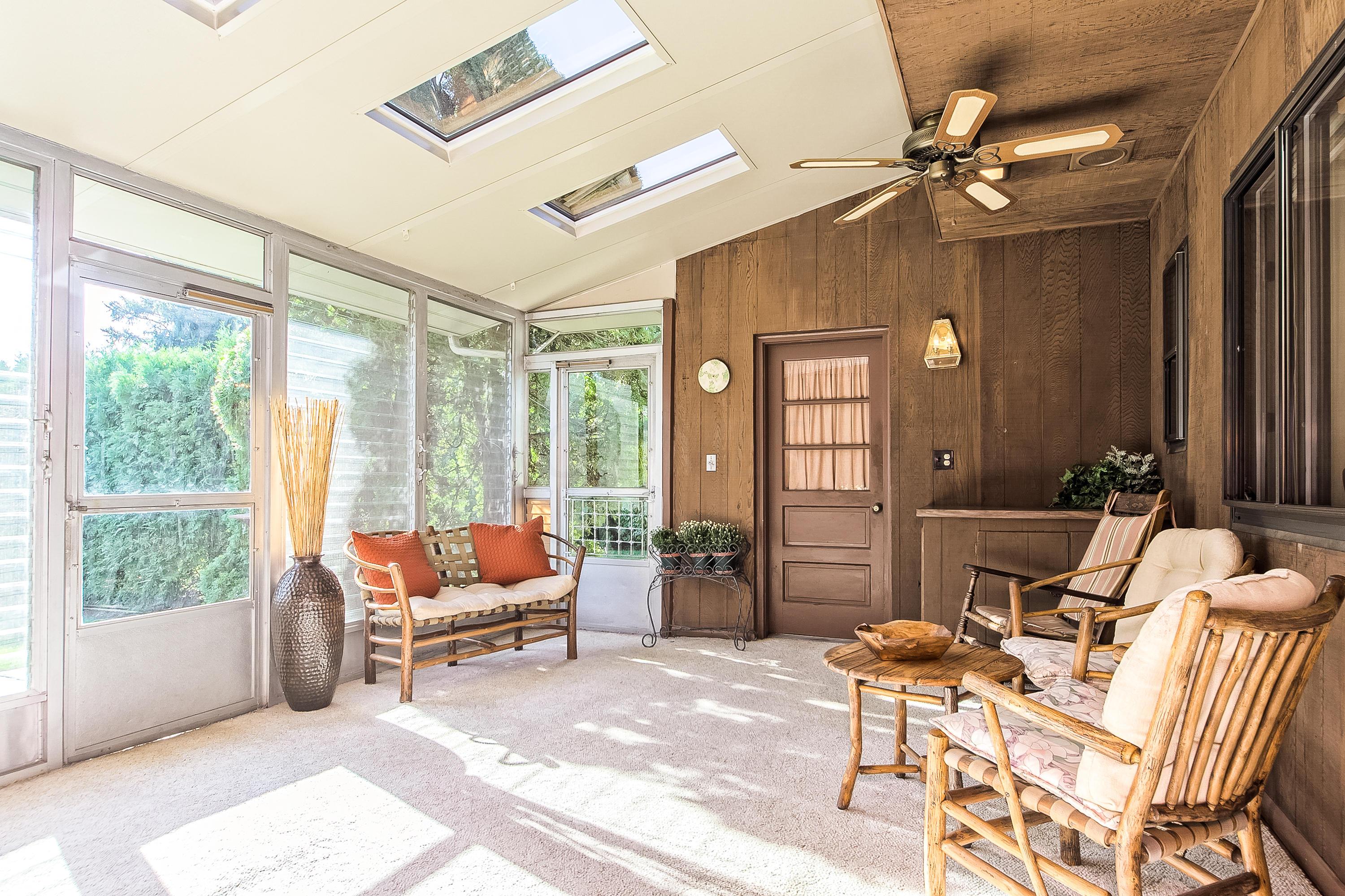 2770 Chester Road Columbus, OH 43221 - Photo 27 of 34